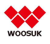 woosuk logo